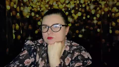 Anika online show from January 2026 04:22:02 PM