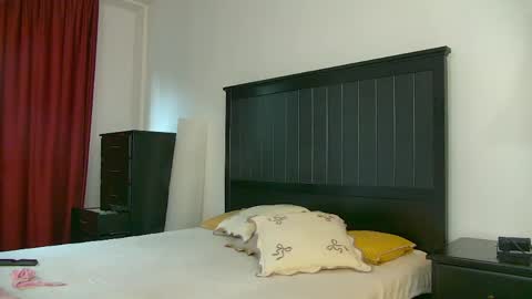 yanira_ass_ online show from May 2026 04:07:01 AM