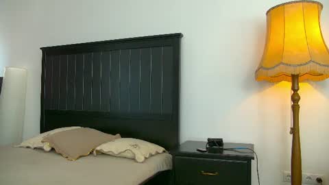 yanira_ass_ online show from June 2026 04:23:01 AM