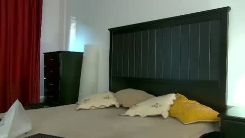 yanira_ass_ online show from June 2026 04:11:02 AM