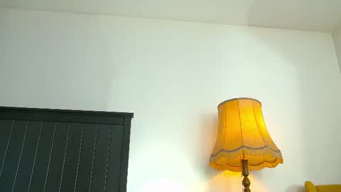 yanira_ass_ online show from June 2026 04:45:01 AM
