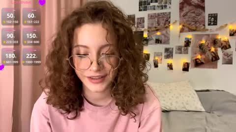 Snapshot of yaniraekberg chatting on November 2025 05:39:01 PM Marry online show from November 2025 05:39:01 PM