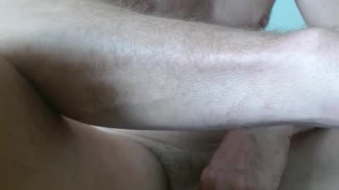 Snapshot of yankee01231 chatting on April 2026 10:19:02 PM yankee01231 online show from April 2026 10:19:02 PM