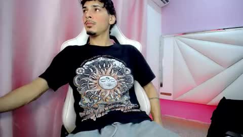 DANILO online show from December 2025 06:30:02 AM