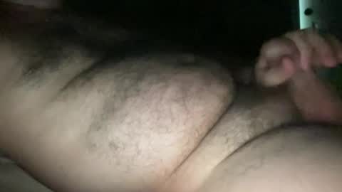 yanker69 online show from June 2026 01:28:01 AM