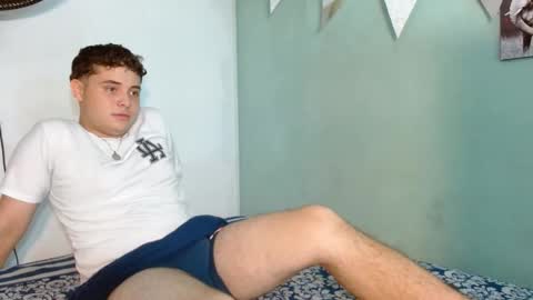 Snapshot of yanki_772 chatting on October 2025 07:03:02 PM yanki online show from October 2025 07:03:02 PM
