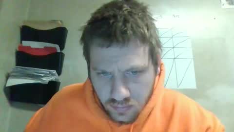 yankyank0811 online show from December 2025 07:23:01 AM