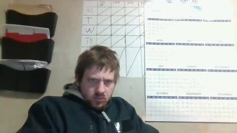 yankyank0811 online show from February 2026 05:22:02 AM