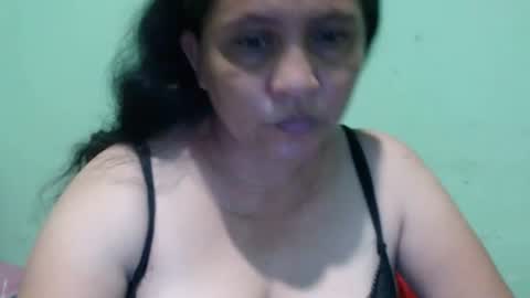 yann40247 online show from March 2026 12:10:02 AM