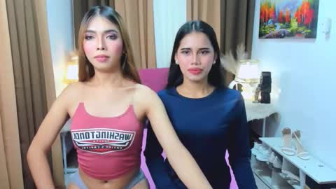 Yanna online show from September 2025 05:25:01 PM