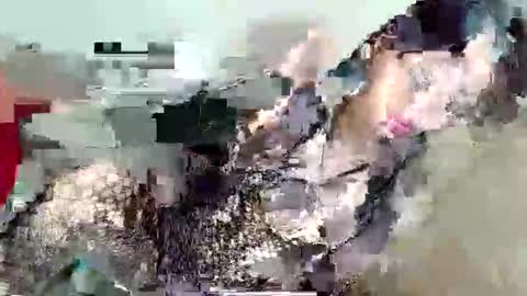 yannafucks online show from October 2025 09:54:01 AM