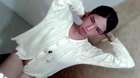 Snapshot of yannafucks chatting on February 2026 06:08:02 PM yannafucks online show from February 2026 06:08:02 PM