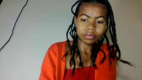 yannick_01 online show from June 2026 04:03:01 AM