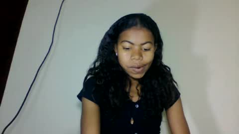 yannick_01 online show from June 2026 10:51:01 AM