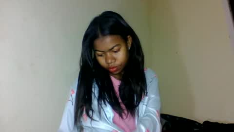 yannick_01 online show from June 2026 08:55:02 PM