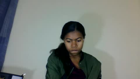 yannick_01 online show from June 2026 02:01:01 PM