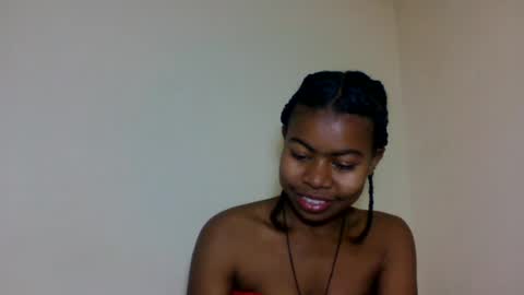 yannick_01 online show from July 2026 08:33:02 PM