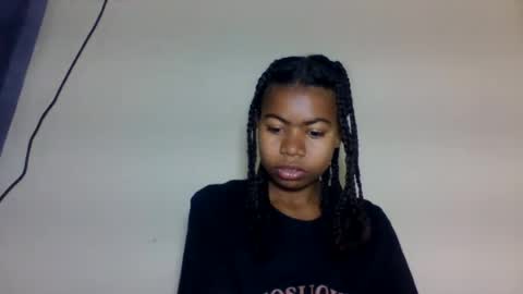 yannick_01 online show from July 2026 03:28:01 PM