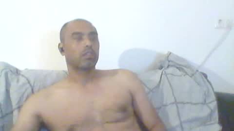 yanoblack369 online show from June 2026 05:06:02 PM