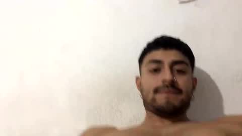 Snapshot of yanose117 chatting on November 2025 05:57:02 AM Jony online show from November 2025 05:57:02 AM