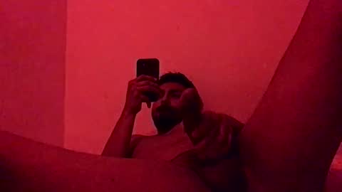 Snapshot of yanose117 chatting on January 2026 11:25:02 AM Jony online show from January 2026 11:25:02 AM