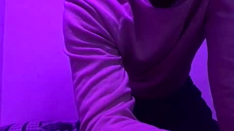 Snapshot of yanose117 chatting on January 2026 01:21:02 AM Jony online show from January 2026 01:21:02 AM