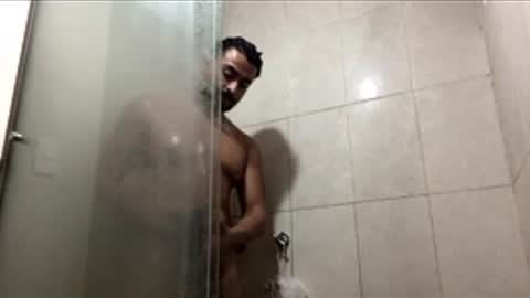 Snapshot of yanose117 chatting on February 2026 01:13:01 AM Jony online show from February 2026 01:13:01 AM