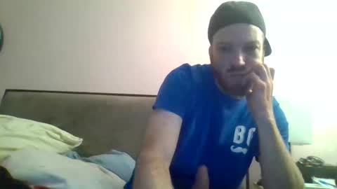 yansans677481768 online show from November 2025 11:43:01 AM