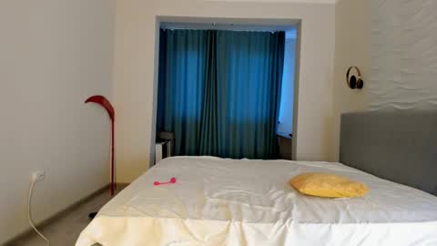 Snapshot of yanyaan chatting on November 2025 03:30:02 AM Yana online show from November 2025 03:30:02 AM