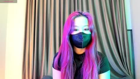 Yana online show from January 2026 10:46:01 PM