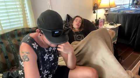 Snapshot of yanyanpixie chatting on October 2025 02:26:01 PM yanyanpixie online show from October 2025 02:26:01 PM