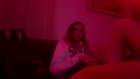 yanyanpixie online show from November 2025 07:43:02 AM