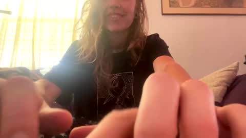 yanyanpixie online show from November 2025 03:34:02 PM