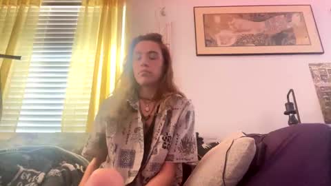 Snapshot of yanyanpixie chatting on November 2025 04:06:02 PM yanyanpixie online show from November 2025 04:06:02 PM