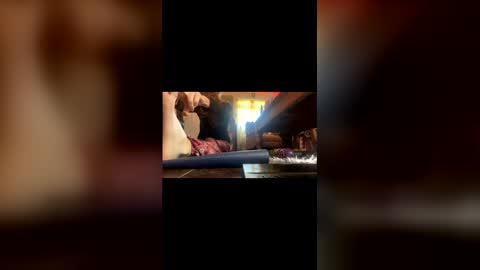 Snapshot of yanyanpixie chatting on November 2025 07:49:02 PM yanyanpixie online show from November 2025 07:49:02 PM