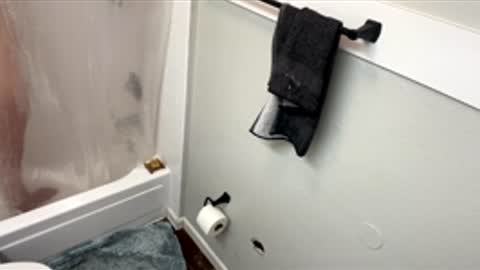 Snapshot of yanyanpixie chatting on December 2025 12:38:02 AM yanyanpixie online show from December 2025 12:38:02 AM