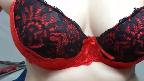 Yao Mei online show from October 2025 11:50:04 PM