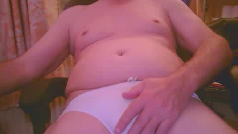 dupuy online show from October 2025 02:37:01 PM