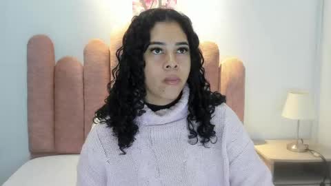 Snapshot of yara10_ chatting on April 2026 11:57:01 AM yara10_ online show from April 2026 11:57:01 AM