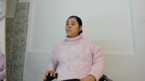 Snapshot of yara10_ chatting on April 2026 11:56:02 AM yara10_ online show from April 2026 11:56:02 AM