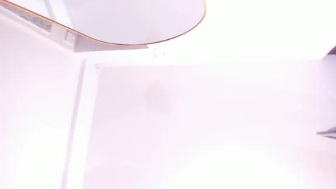 Snapshot of yara10_ chatting on April 2026 11:46:02 AM yara10_ online show from April 2026 11:46:02 AM