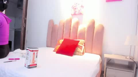 Snapshot of yara10_ chatting on April 2026 11:27:02 AM yara10_ online show from April 2026 11:27:02 AM