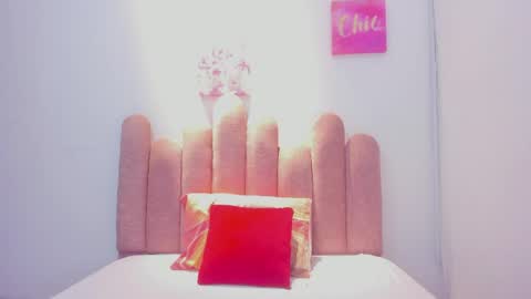 Snapshot of yara10_ chatting on May 2026 01:05:02 PM yara10_ online show from May 2026 01:05:02 PM