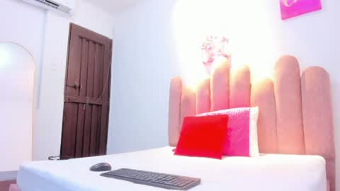Snapshot of yara10_ chatting on May 2026 12:33:01 PM yara10_ online show from May 2026 12:33:01 PM