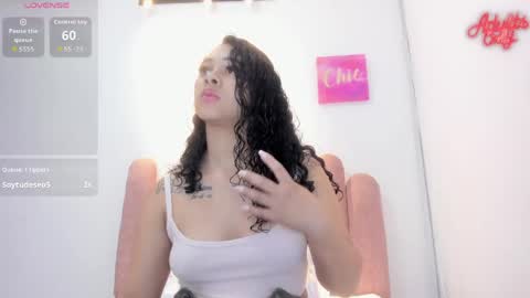 Snapshot of yara10_ chatting on May 2026 12:23:01 PM yara10_ online show from May 2026 12:23:01 PM