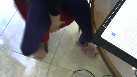 HOT MILF online show from January 2026 11:03:02 AM