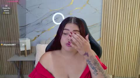 Snapshot of yara22_ chatting on November 2025 07:58:01 PM Yara online show from November 2025 07:58:01 PM