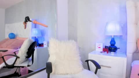 Snapshot of yara_bliss_ chatting on September 2025 01:49:01 PM Yara Bliss online show from September 2025 01:49:01 PM