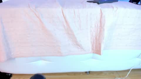 Snapshot of yara_bliss_ chatting on November 2025 03:03:01 PM Yara Bliss online show from November 2025 03:03:01 PM