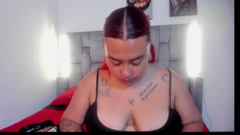 Yara  online show from December 2025 11:30:02 AM